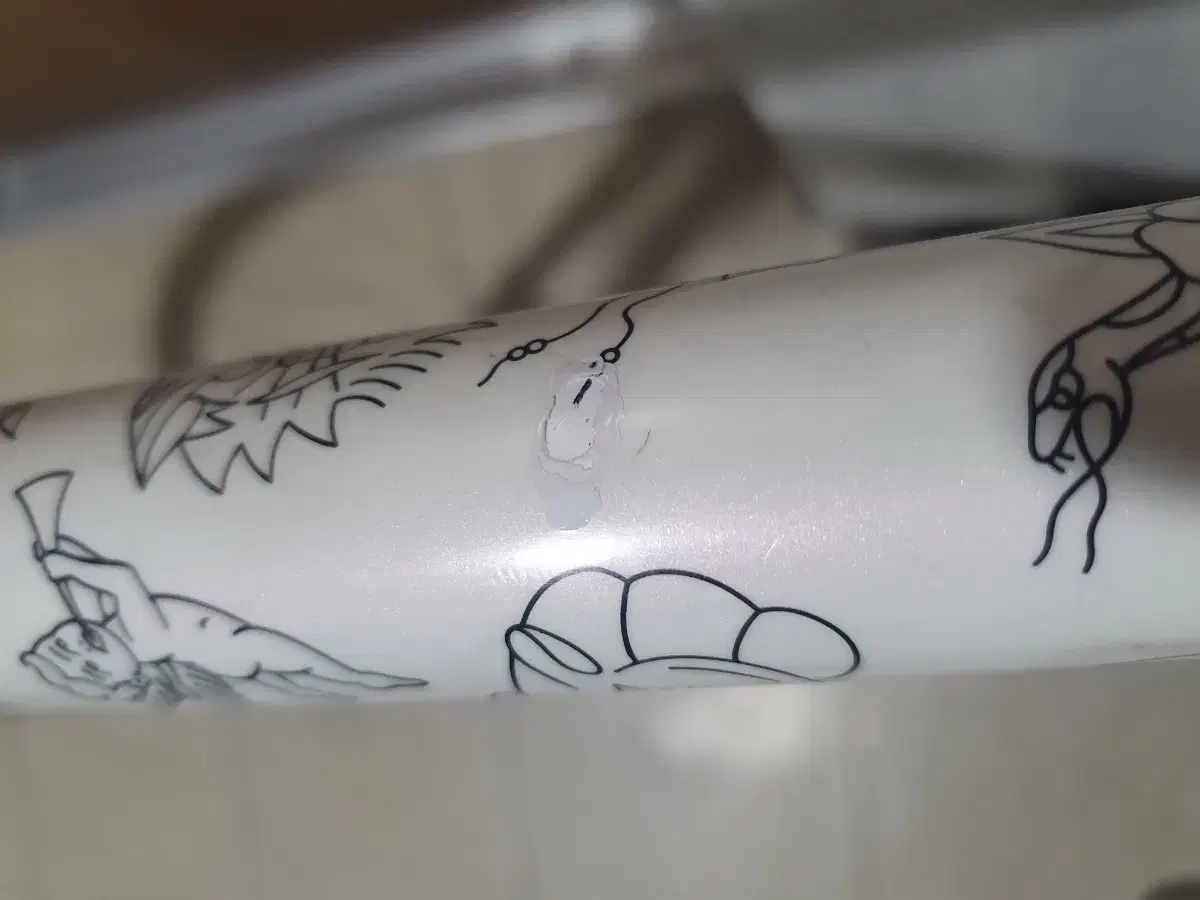 thumbnail-1